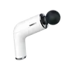 Massage Gun PRO